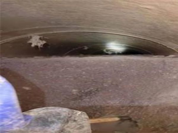 黄浦紧急下水道疏通报价（黄浦区疏通下水道电话）
